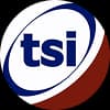 Iso Images