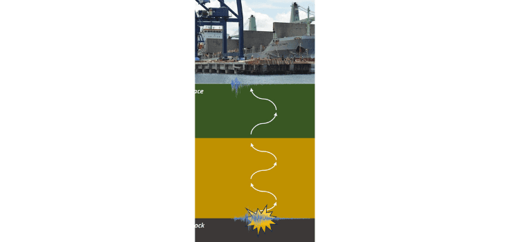 PSHA and Site Response Analysis at Palu Bay